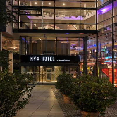 024_NYXKöpenick