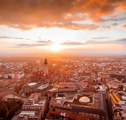 AdobeStock_105843192