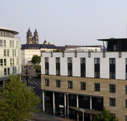 GE_HMCC_facade3_4000x2600 (1)