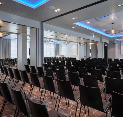 GE_LHHAL_meeting_room_3 4 5 6_2_4000x2600