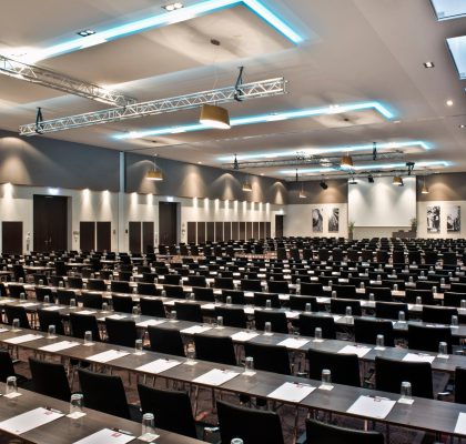 GE_LRHM_FunctionRoom_Ballroom