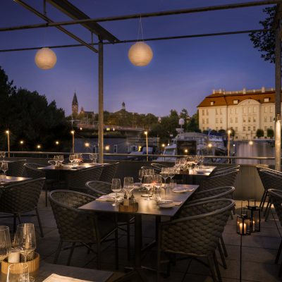 GE_NYXBK_Terrace3_2400x1600