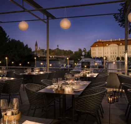 GE_NYXBK_Terrace3_2400x1600