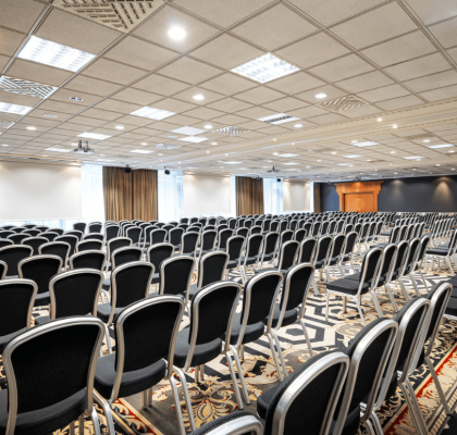 Hotel Berlin Köpenick_Meeting 1148x773px