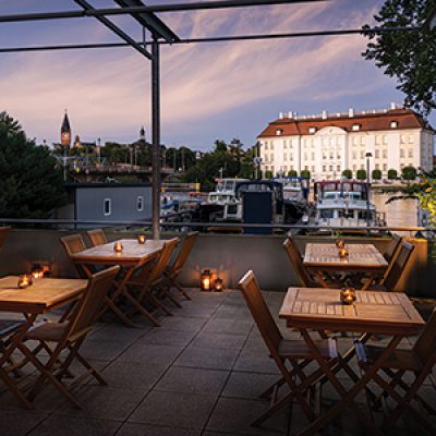 HotelBerlinKöpenickbyLeonardoHotels_Terrace5_2023