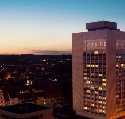 NYX Hotel Erfurt by Leonardo Hotels - Header 2120 x 1080 (1)