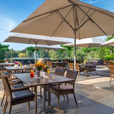 T_LRK_01_summer_SEP20_800x600