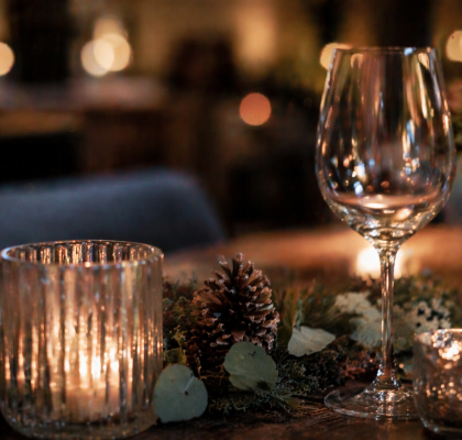 Winterspecial Esslingen