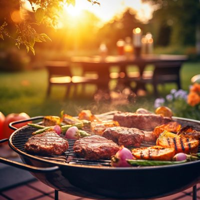 barbecue-7998536_1280